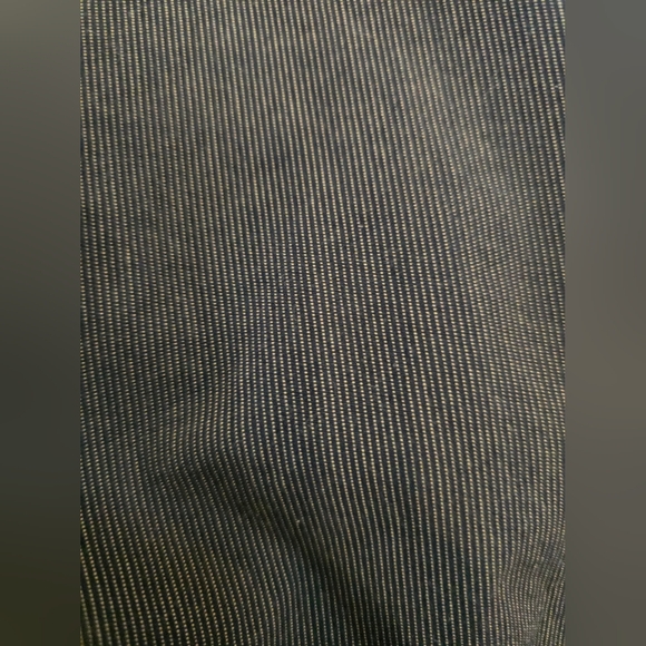 Diesel Co. Smoke Grey Super Trendy Pants - Picture 11 of 11